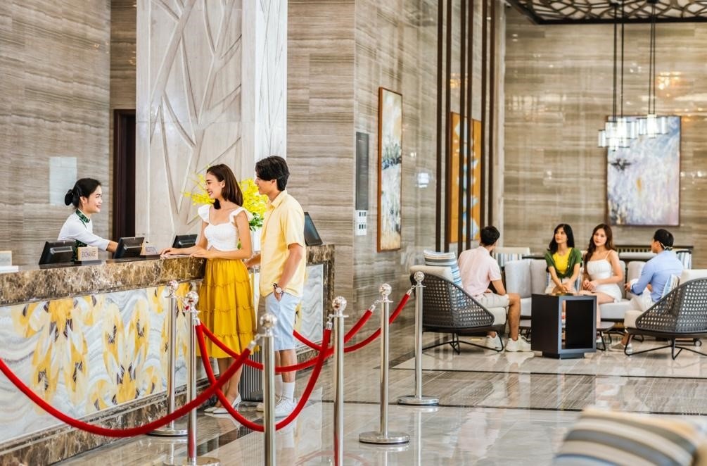 du lich phuc hoi ngoan muc bat dong san nghi duong lay lai vi the