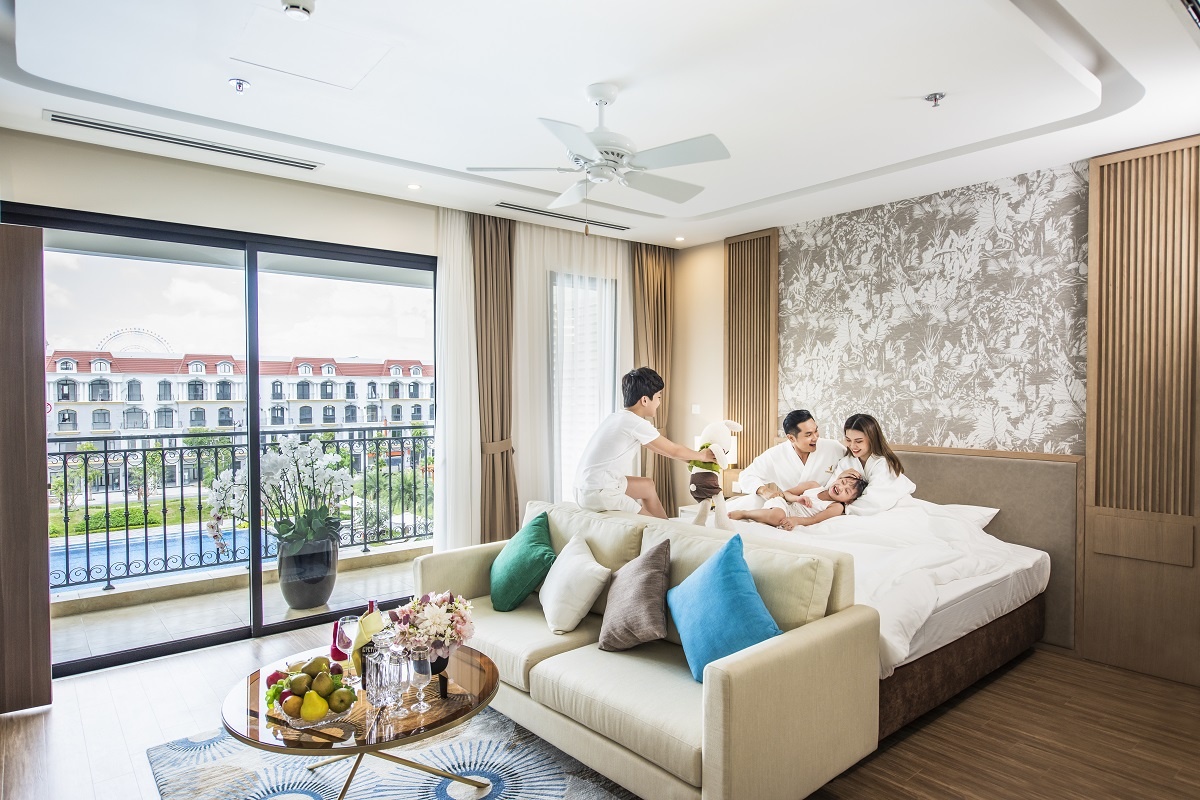 du lich phuc hoi ngoan muc bat dong san nghi duong lay lai vi the