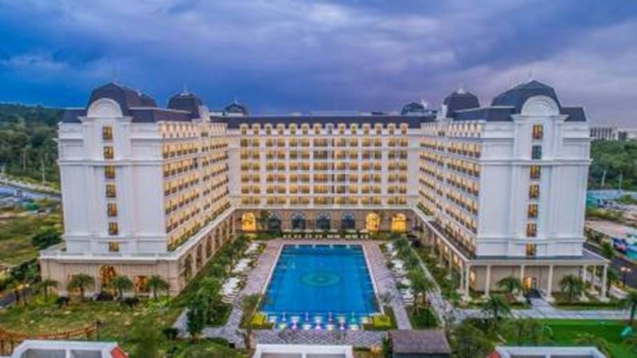 du lich phuc hoi ngoan muc bat dong san nghi duong lay lai vi the