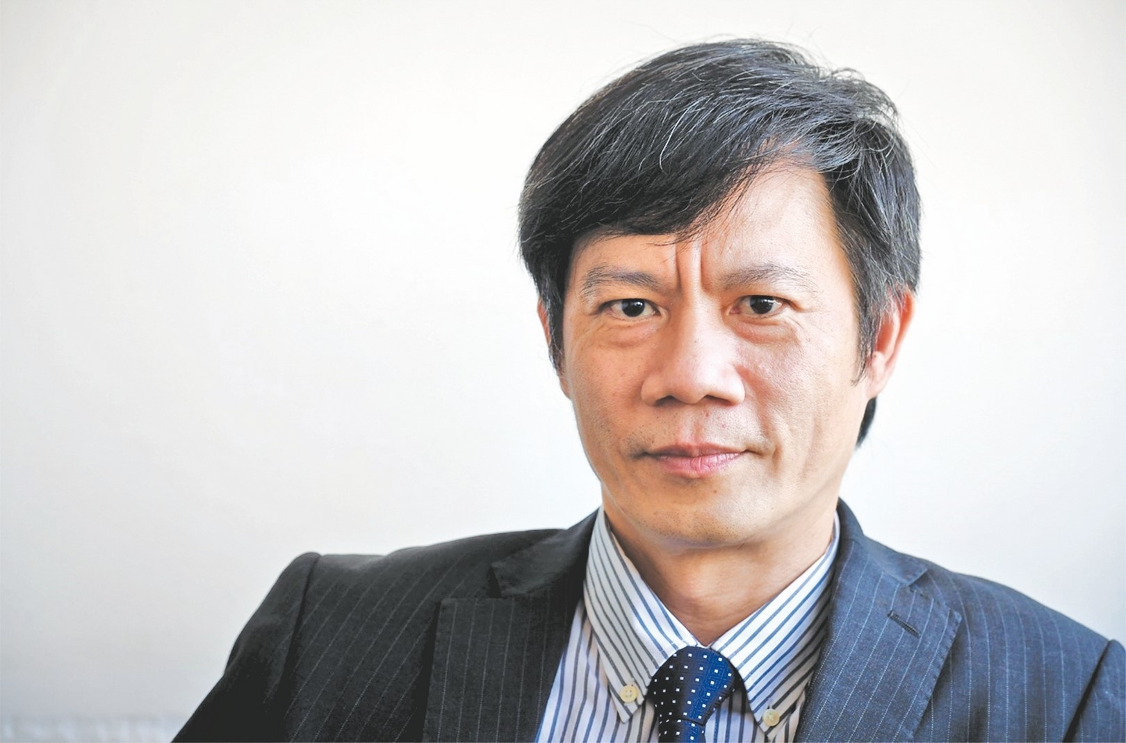 trien vong cua viet nam khi kinh te the gioi kho khan hon