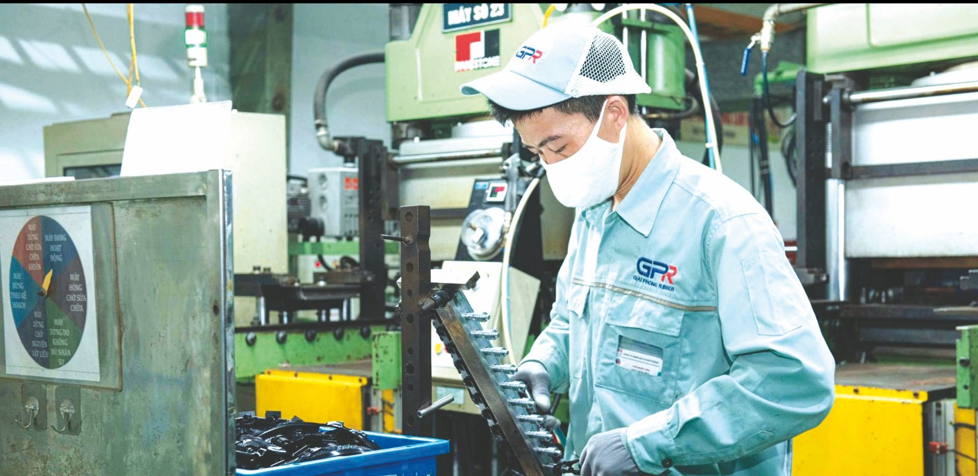 nang cao nang luc canh tranh quoc te cho dnnvv