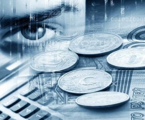 Vai trò của Thông tin tín dụng trong việc hạn chế rủi ro tại các NHTM