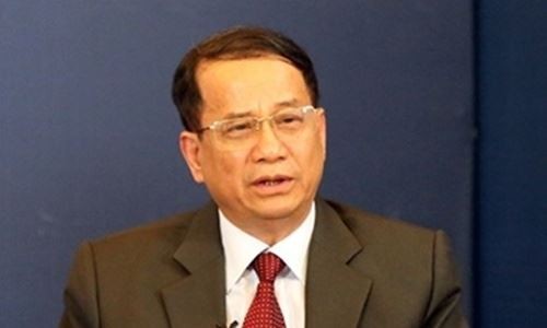 Siết lại kỷ luật ngân sách