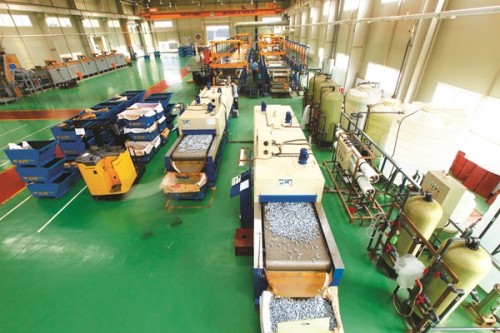 Dựng điều kiện kinh doanh cho NĐT nước ngoài: Lúng túng và nhiều phức tạp