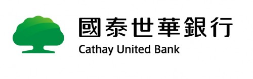 VPĐD Cathay United Bank tại TP. HCM được gia hạn hoạt động thêm 5 năm VPĐD Cathay United Bank tại TP. HCM được gia hạn hoạt động thêm 5 năm