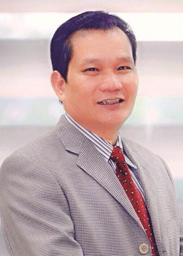 Xác định mức lương tối thiểu cần nhiều yếu tố