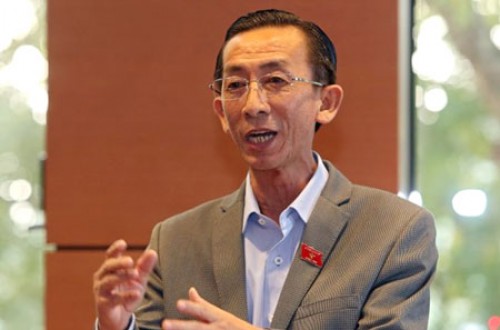 Tiết kiệm - kênh sinh lời an toàn Tiết kiệm - kênh sinh lời an toàn