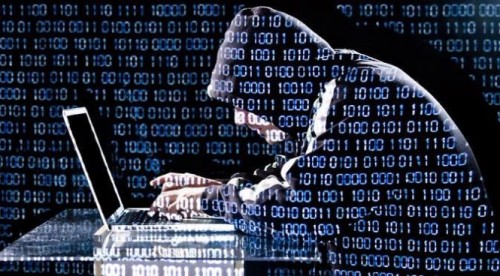 Cảnh báo tin tặc tấn công hệ thống ngân hàng