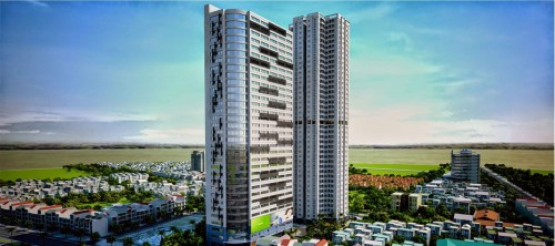 Kết quả khảo sát các dự án BĐS quý II của timhome.vn