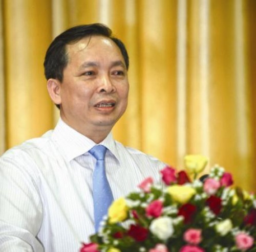 Đột phá quan trọng trong đổi mới hoạt động ngân hàng