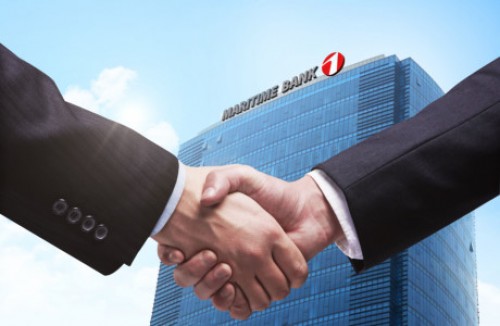 Tài chính chuyên nghiệp dành riêng cho doanh nghiệp vi mô