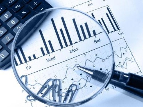 Về trách nhiệm của công ty kiểm toán