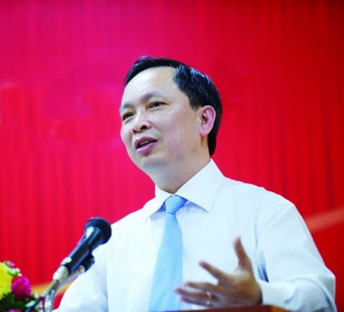 Ngành Ngân hàng quyết liệt và đồng bộ các giải pháp hỗ trợ doanh nghiệp