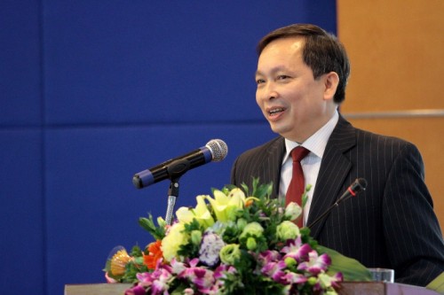 Đến hết tháng 6/2016: Dư nợ cho vay đối tượng chính sách tại Tây Bắc đạt khoảng 30.000 tỷ đồng Đến hết tháng 6/2016: Dư nợ cho vay đối tượng chính sách tại Tây Bắc đạt khoảng 30.000 tỷ đồng