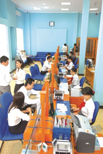 Để cán đích thành công Để cán đích thành công