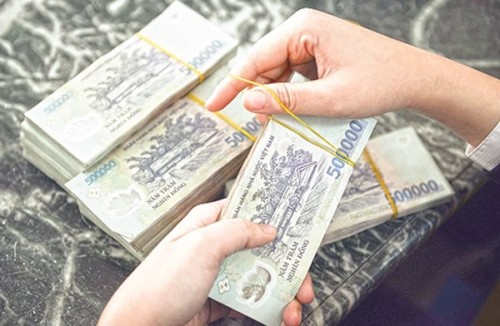 Để cán đích thành công Để cán đích thành công