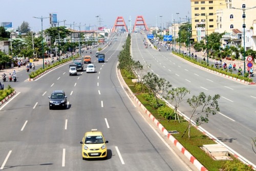 Tăng cường kiểm soát rủi ro khi cho vay dự án BOT, BT giao thông