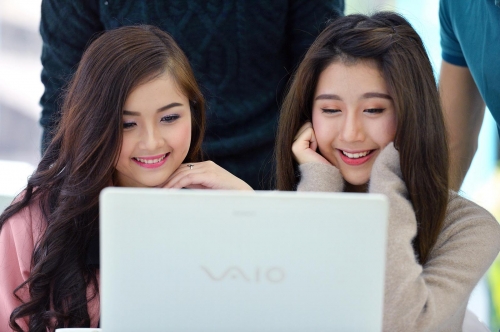 Viettel nâng băng thông dịch vụ Internet, giá không đổi