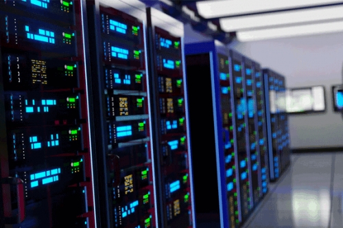 Backdoor ShadowPad lan truyền trong mạng DN