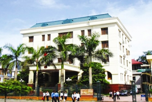 Tìm hiểu về thông tin tín dụng