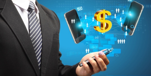 Thêm NH nhận chuyền tiền từ Hàn Quốc qua kết nối hệ thống chuyển mạch giữa NAPAS và KFTC