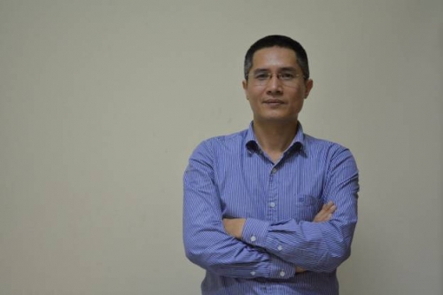 Tăng thuế tiêu dùng phải đồng hành với giảm thuế thu nhập