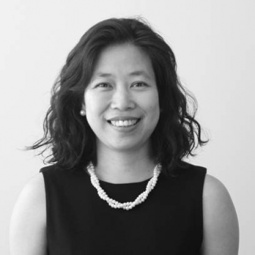 Tiềm năng mô hình co-working tại Việt Nam