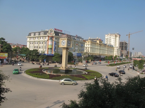 Đồng ý về chủ trương điều chỉnh Quy hoạch vùng tỉnh Bắc Ninh Đồng ý về chủ trương điều chỉnh Quy hoạch vùng tỉnh Bắc Ninh