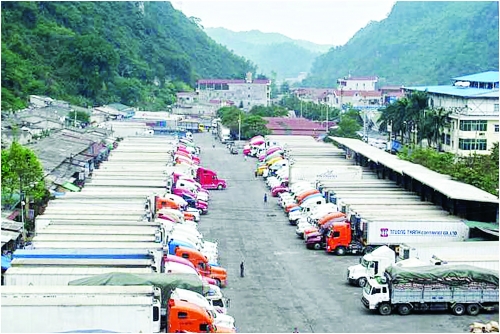 Băn khoăn trước cơ hội phát triển mới Băn khoăn trước cơ hội phát triển mới