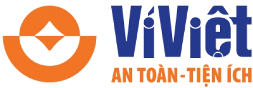 Đăng ký Ví Việt mọi lúc mọi nơi Đăng ký Ví Việt mọi lúc mọi nơi