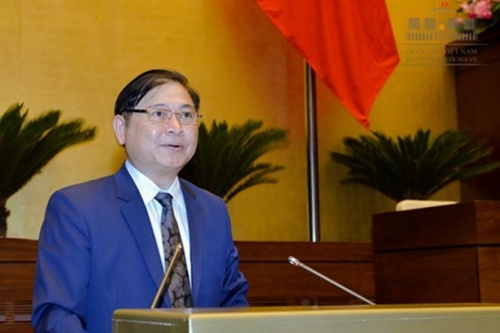 Cần quy định cụ thể, chặt chẽ hơn về quản lý thức ăn chăn nuôi