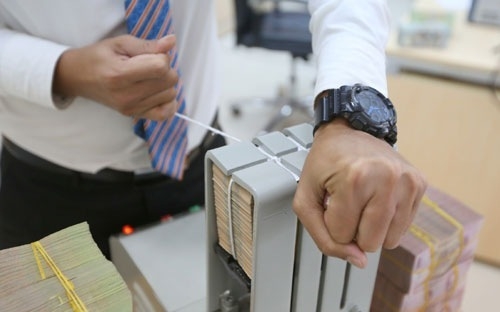 Chỉ thị 04: Mục tiêu hàng đầu là kiểm soát lạm phát