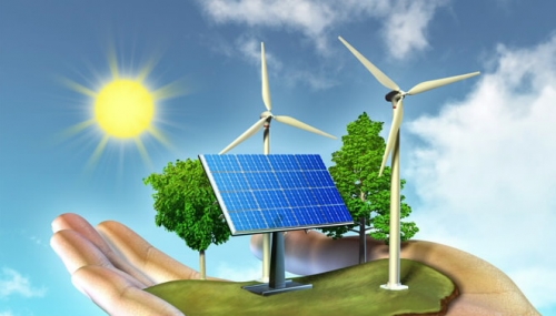 Hạn chế, giảm cấp các khoản vay cho hoạt động gây hại môi trường