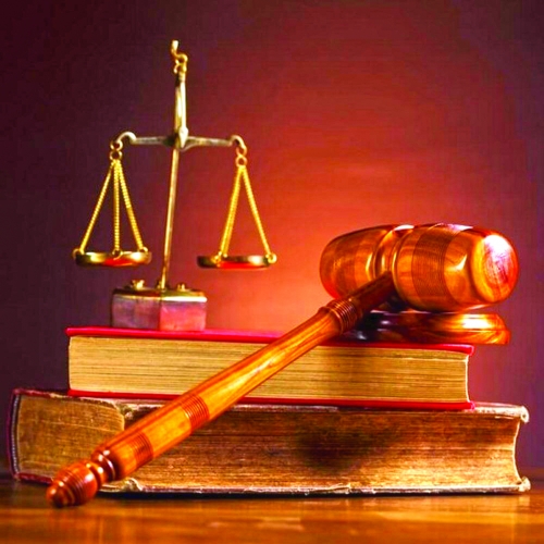 Nhiều phán quyết trọng tài bị tòa án hủy