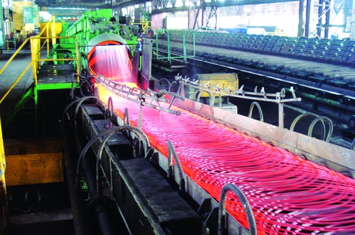 Chậm giao doanh nghiệp về SCIC: Vì tư tưởng chưa muốn, kỷ cương kỷ luật chưa nghiêm