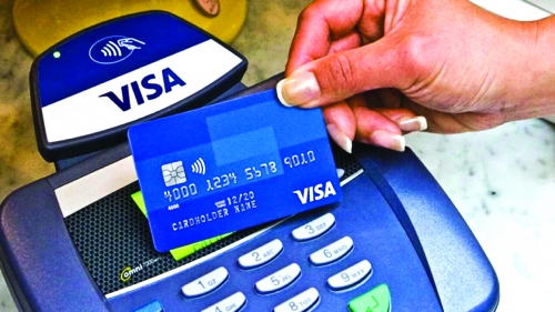 Ứng dụng công nghệ trong ngân hàng: Xu hướng tất yếu để tạo sự khác biệt