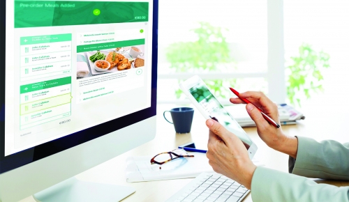 Thu thuế kinh doanh online vẫn bập bõm