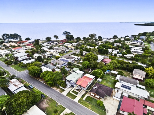 Nhiều cơ hội đầu tư bất động sản ở nước ngoài Nhiều cơ hội đầu tư bất động sản ở nước ngoài