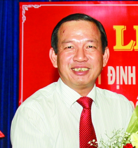 Giảm hạn mức rút tiền ban đêm: Bảo vệ tài sản cho khách hàng