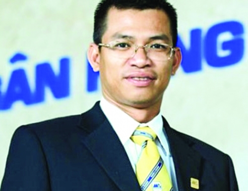 Giảm hạn mức rút tiền ban đêm: Bảo vệ tài sản cho khách hàng