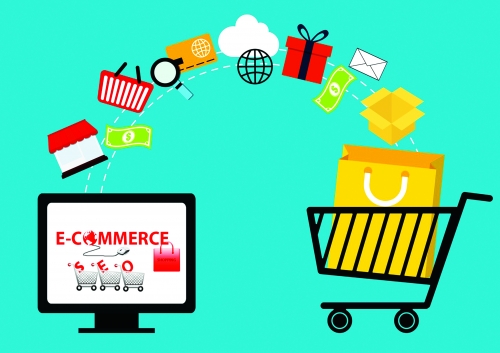 Sức hút với các nhà đầu tư ngoại