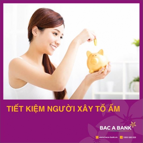 Bí kíp giúp phụ nữ chủ động tài chính