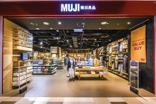 Bán lẻ tăng tốc tạo sức hút với nhà đầu tư Bán lẻ tăng tốc tạo sức hút với nhà đầu tư