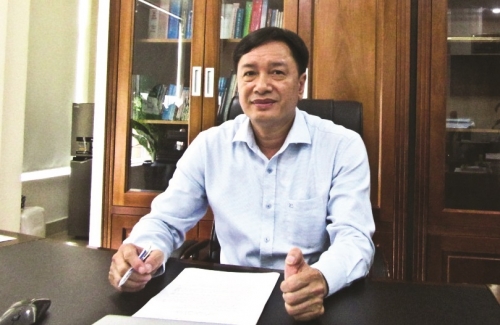 Tăng lương hưu và bảo hiểm xã hội không tạo “gánh nặng”