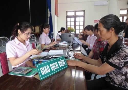 Chỉ thị số 40-CT/TW: Làm sáng hơn một chính sách giàu tính nhân văn Chỉ thị số 40-CT/TW: Làm sáng hơn một chính sách giàu tính nhân văn