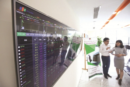 Từ 2% đến… miễn phí