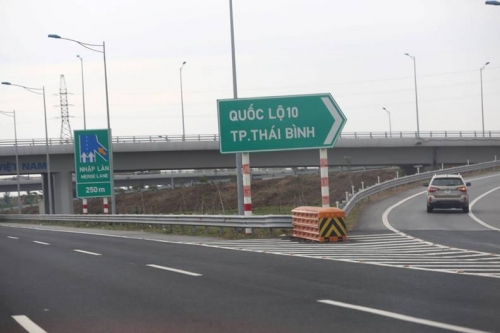 Dự án Luật Đầu tư theo phương thức PPP: Vẫn còn nhiều băn khoăn