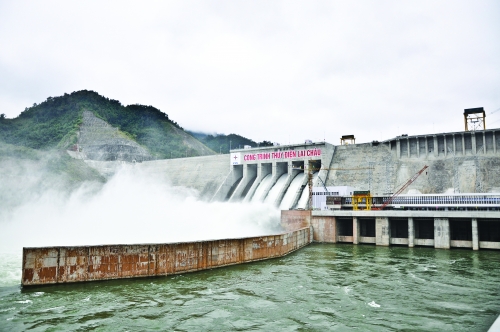 Thế nào là doanh nghiệp nhà nước?