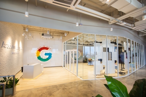 “Thung lũng Silicon của Đông Nam Á”