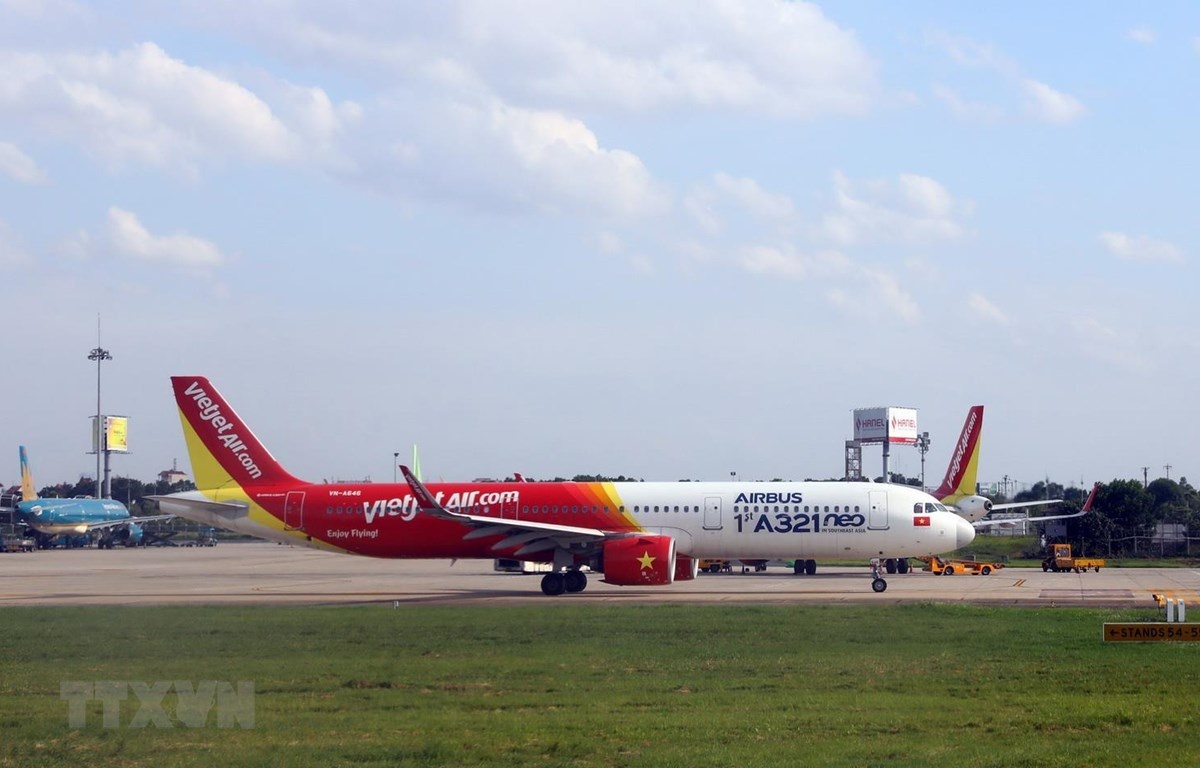 Thông báo khẩn số 21 của Bộ Y tế về một số địa điểm ở Đà Nẵng, TP.HCM